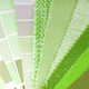 Illustration for article titled How to Use Different Shades of Green for Your Home
